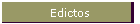 Edictos