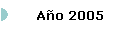 Ao 2005
