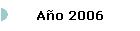 Ao 2006