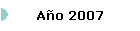 Ao 2007
