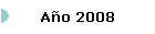 Ao 2008