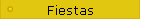 Fiestas