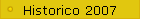 Historico 2007