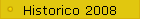 Historico 2008