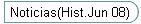 Noticias(Hist.Jun 08)