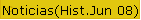 Noticias( Nov 07 - Jun 08)