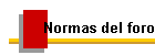 Normas del foro