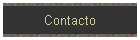 Contacto