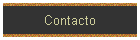 Contacto