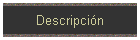Descripcin