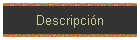 Descripción