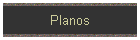 Planos
