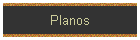 Planos