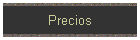 Precios