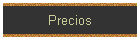 Precios