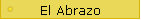 El Abrazo