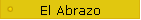 El Abrazo