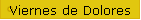 Viernes de Dolores